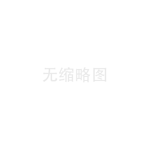 EL檢測儀還适用于下一代光伏電池HJT嗎